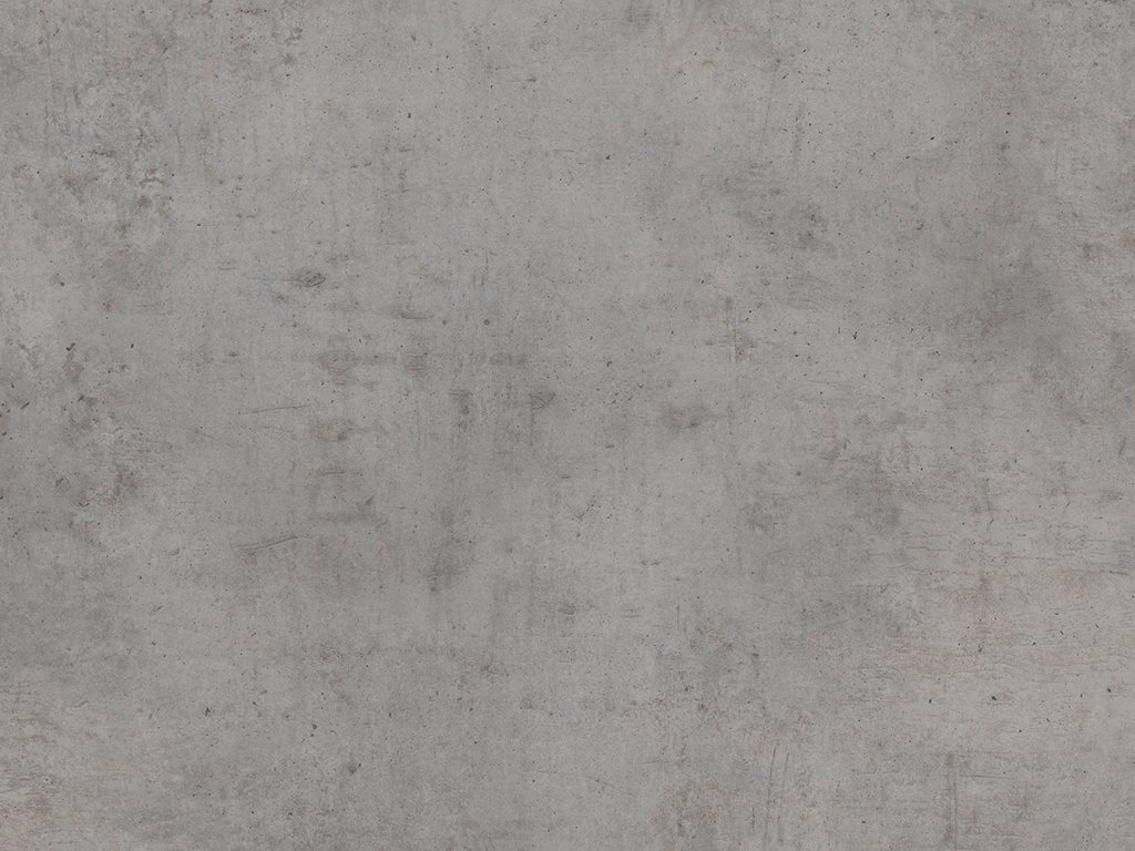 Béton Chicago Gris Clair F186 ST9