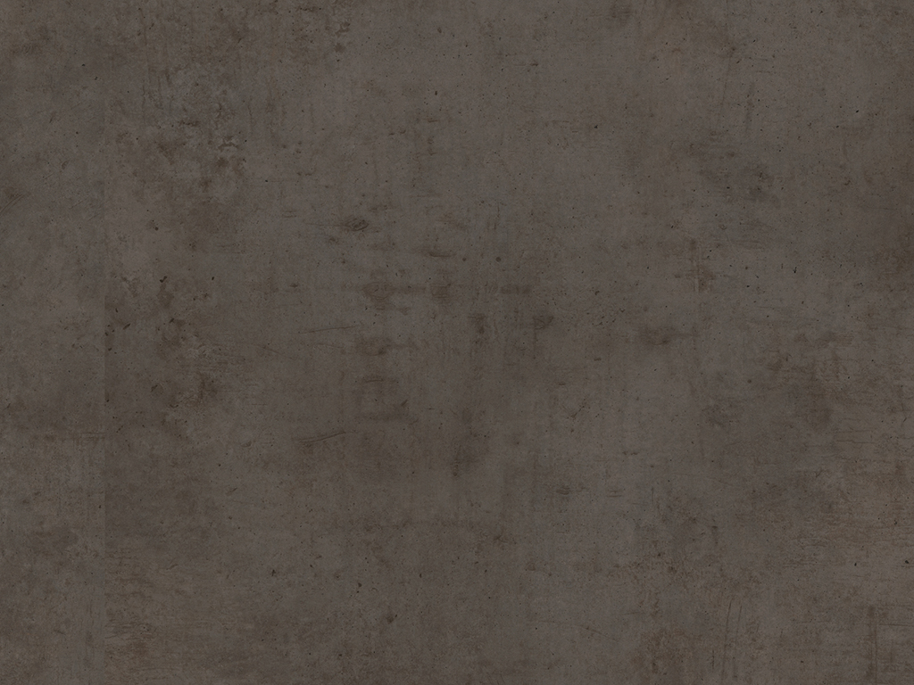 Béton Chicago Gris Foncé F187 ST9