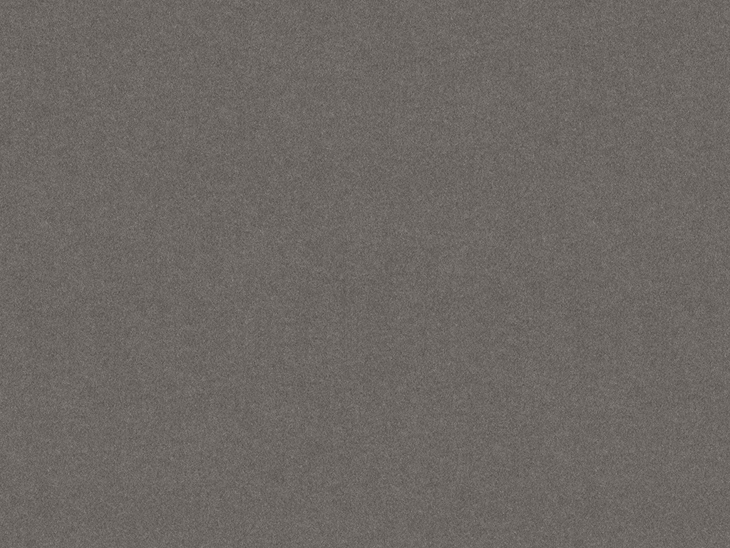 Canevas Anthracite F635 ST76