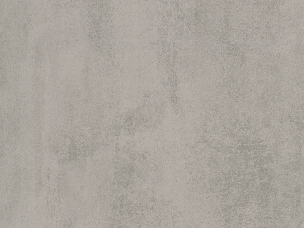 Chromix Argent F638 ST10