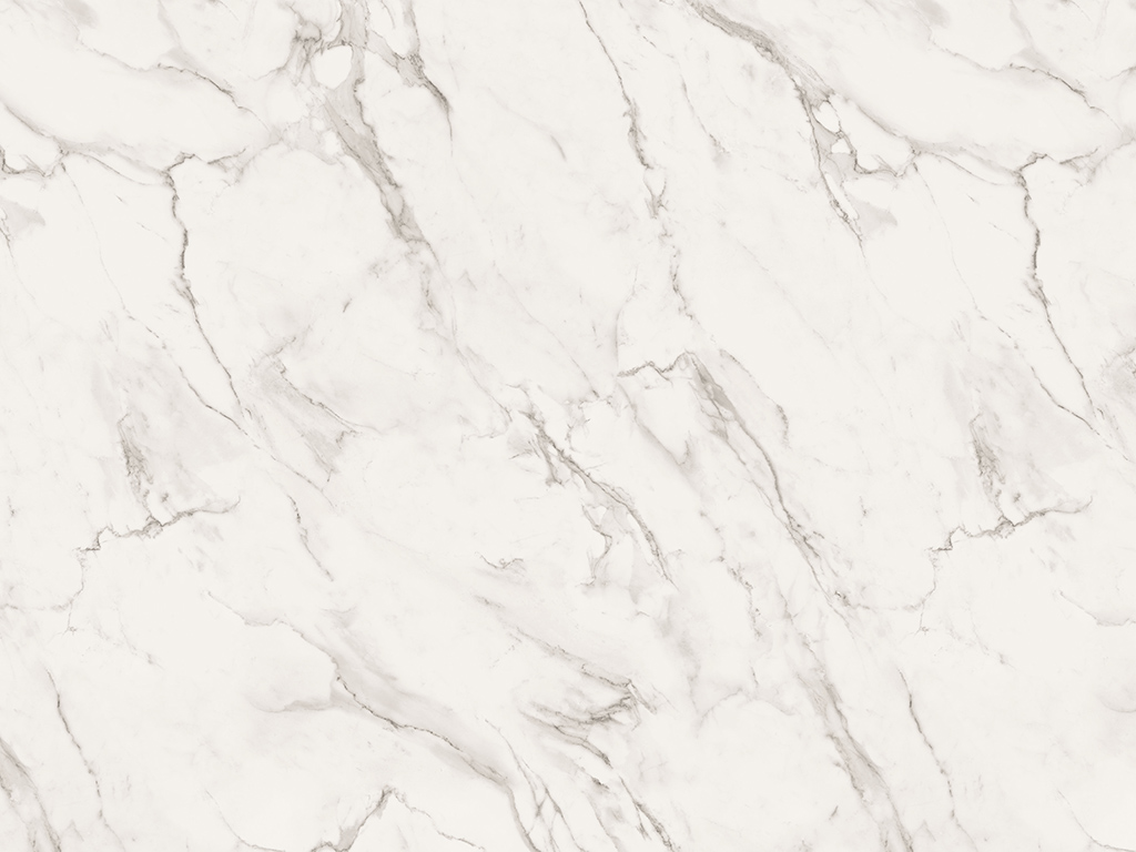 Marbre Cristal F800 ST9