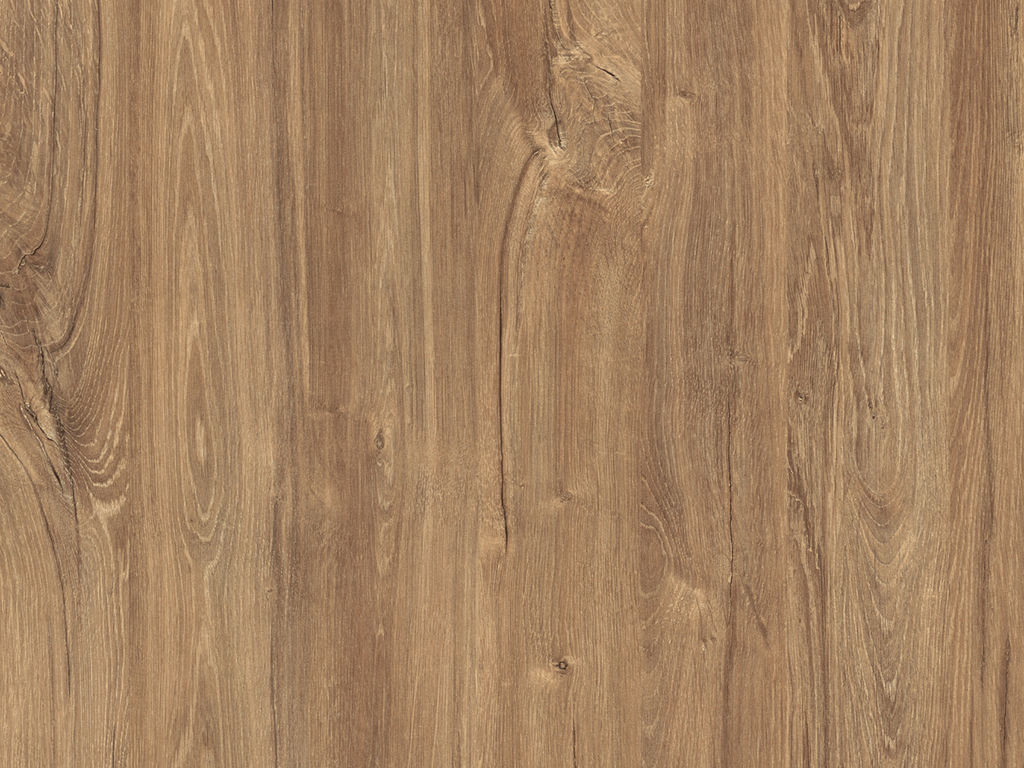 Chêne du Kansas Marron H1113 ST10