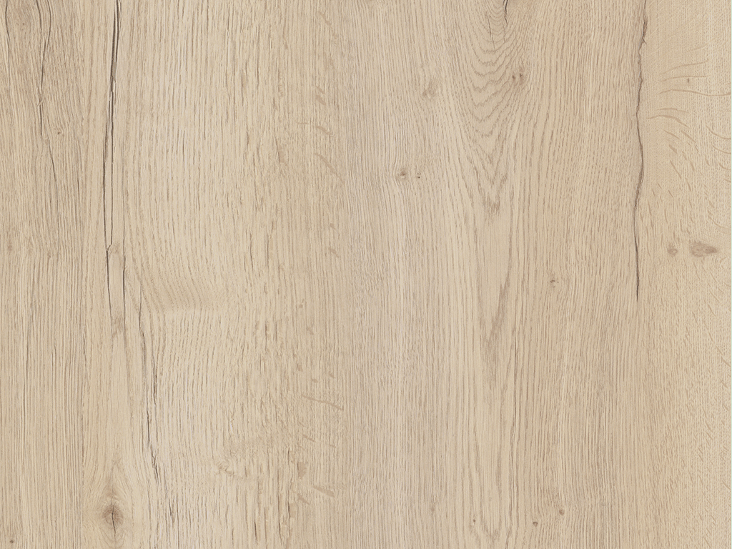Chêne Halifax Blanc H1176 ST37