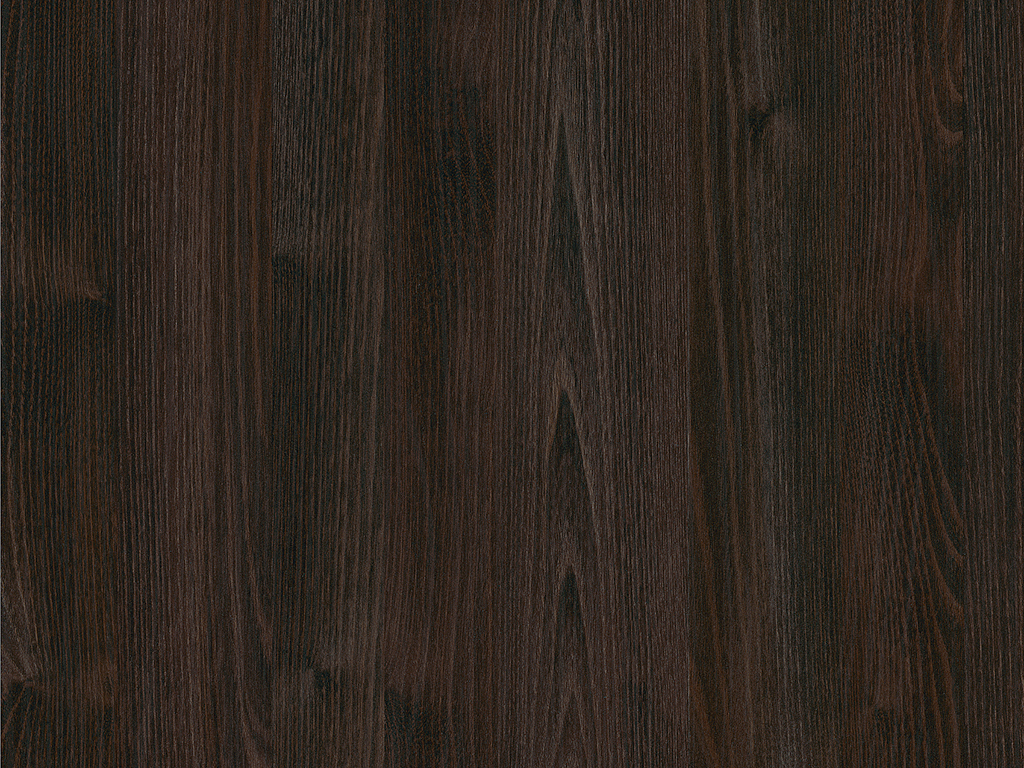 Chêne Thermo Noir H1199 ST12