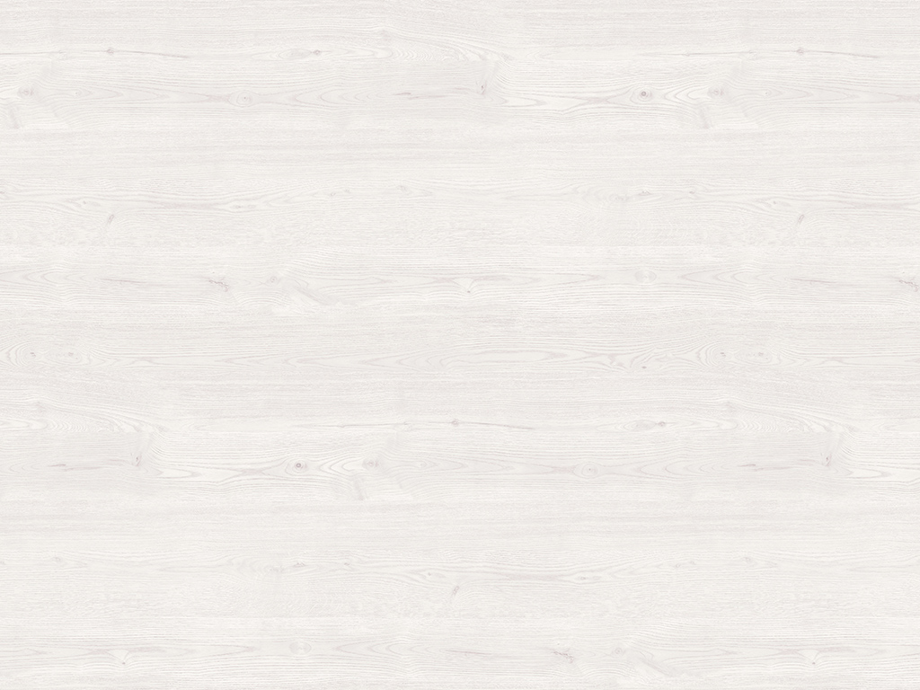 Frêne Trondheim H1225 ST12