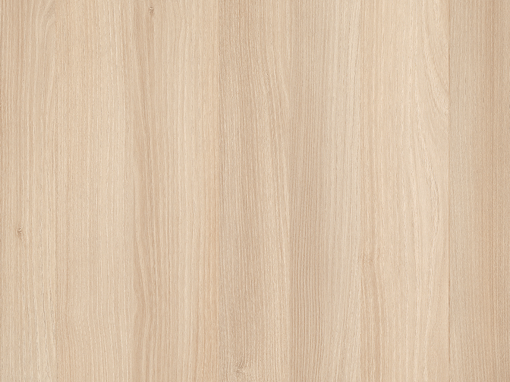 Acacia de Lakeland Crème H1277 ST9