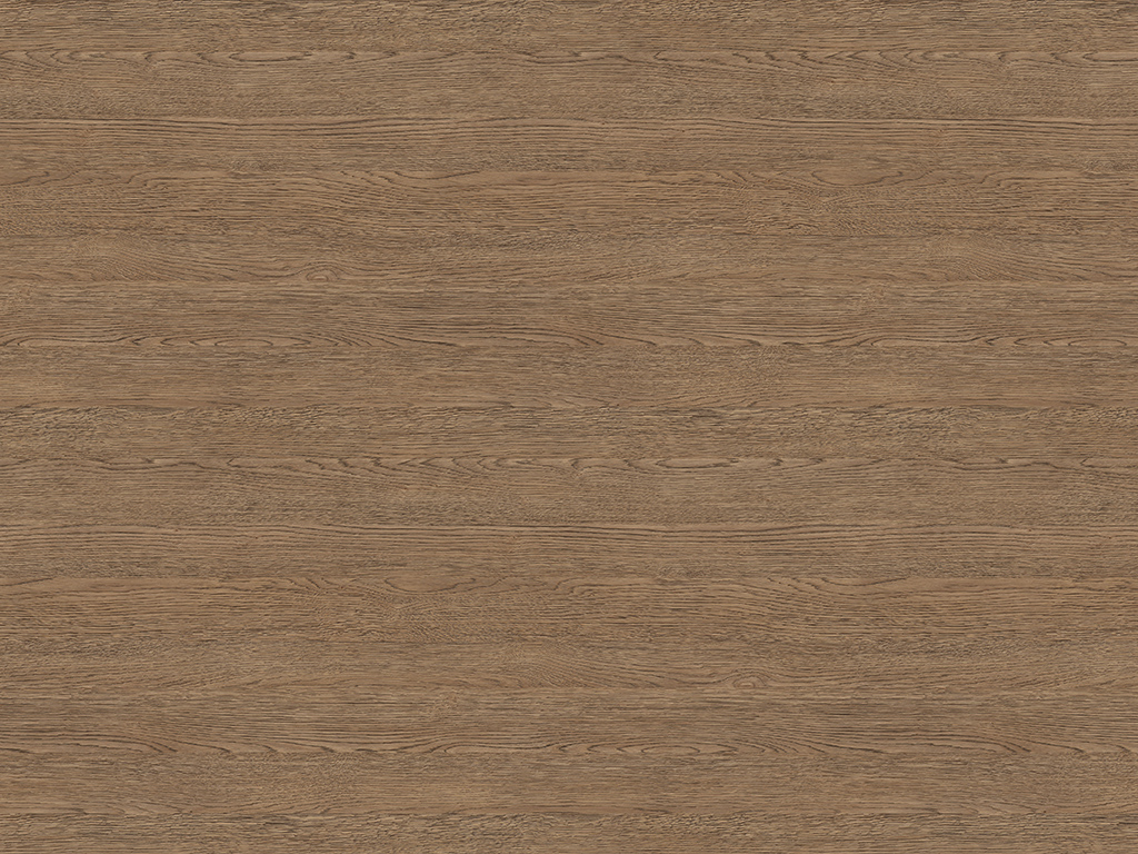 Chêne Belmont Marron H1303 ST12