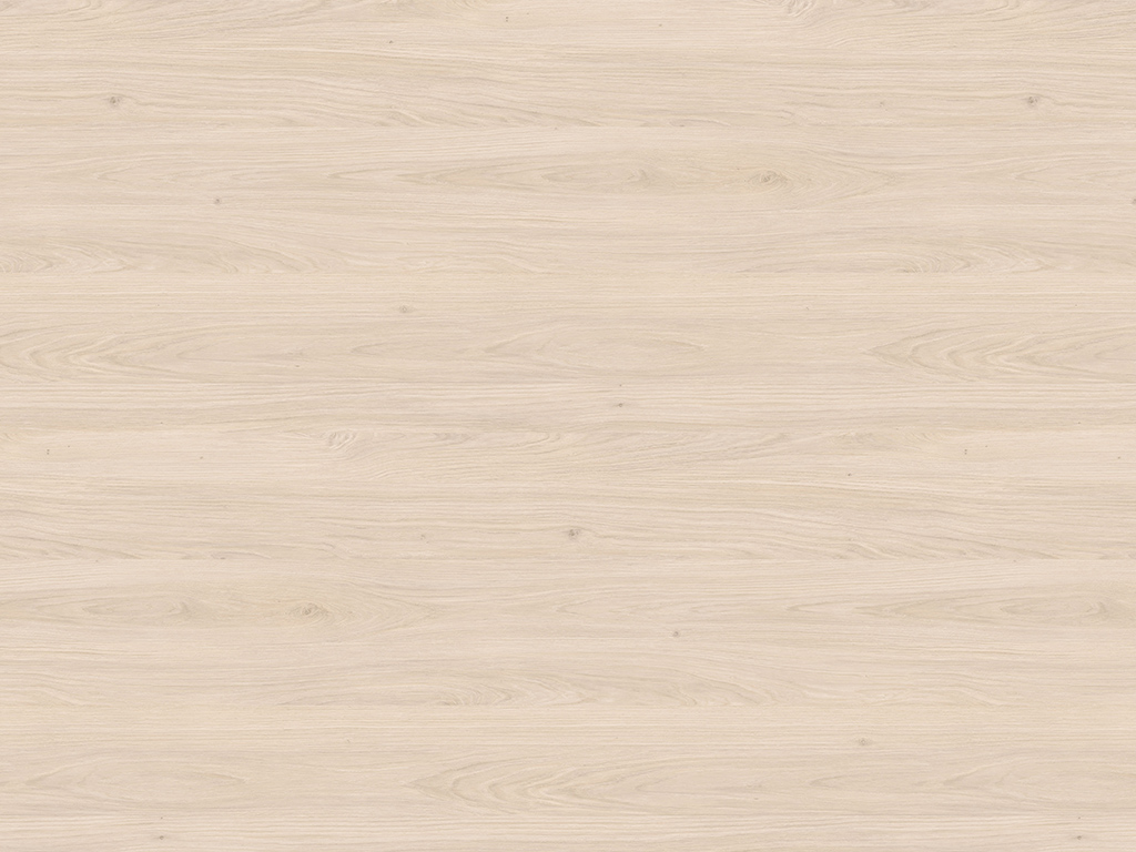 Chêne Casella Blanc H1384 ST40