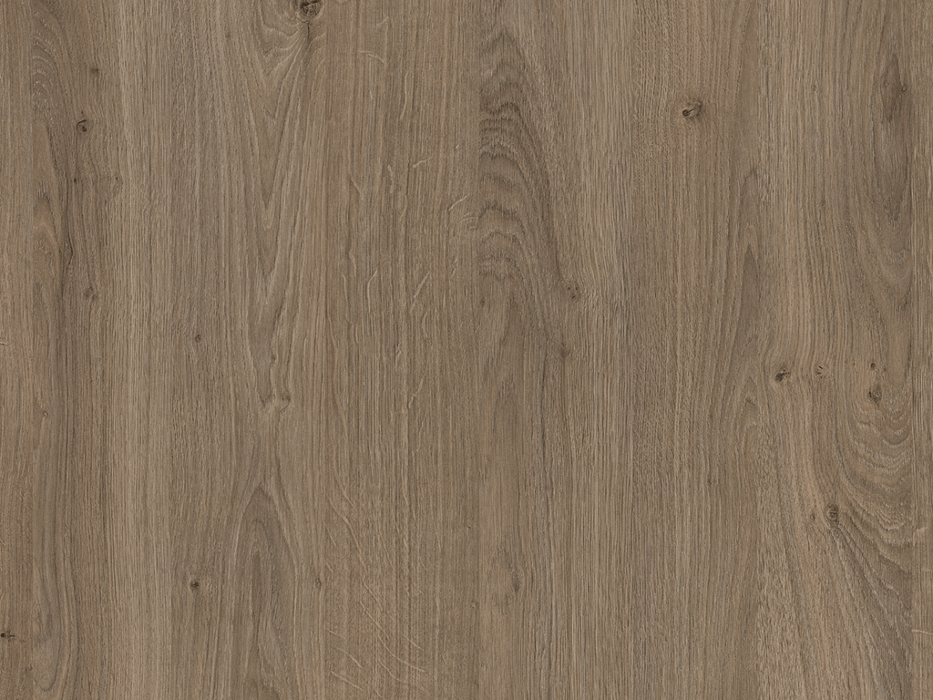 Chêne Denver Chamois H1399 ST10