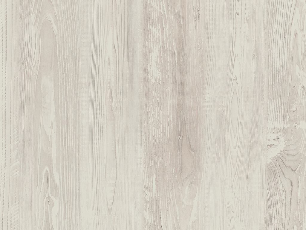 Pin Cascina H1401 ST22