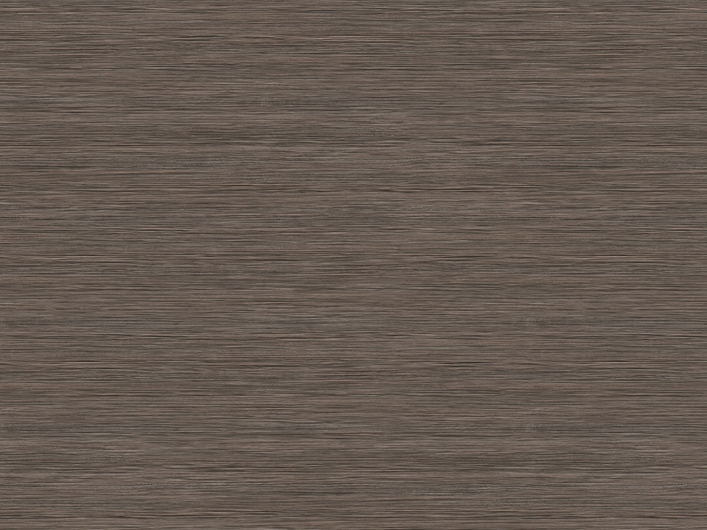 Chêne Norwich H3003 ST19