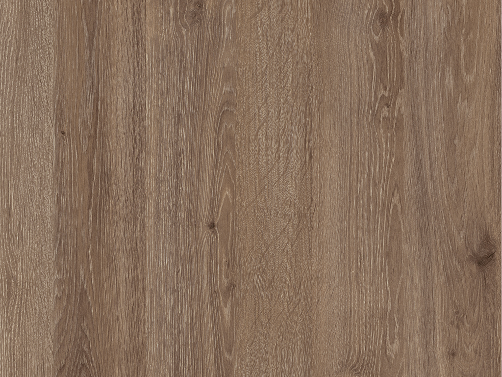Chêne Davos Chamois H3133 ST12