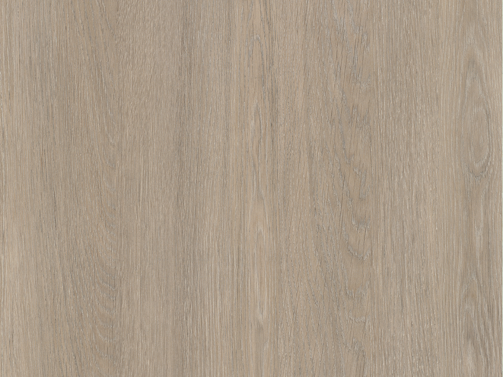 Chêne Lorenzo Sable H3146 ST19
