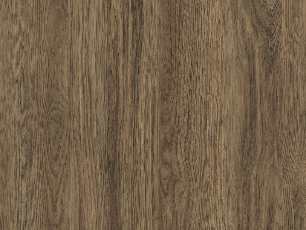 Chêne Charleston Châtain Foncé H3154 ST36
