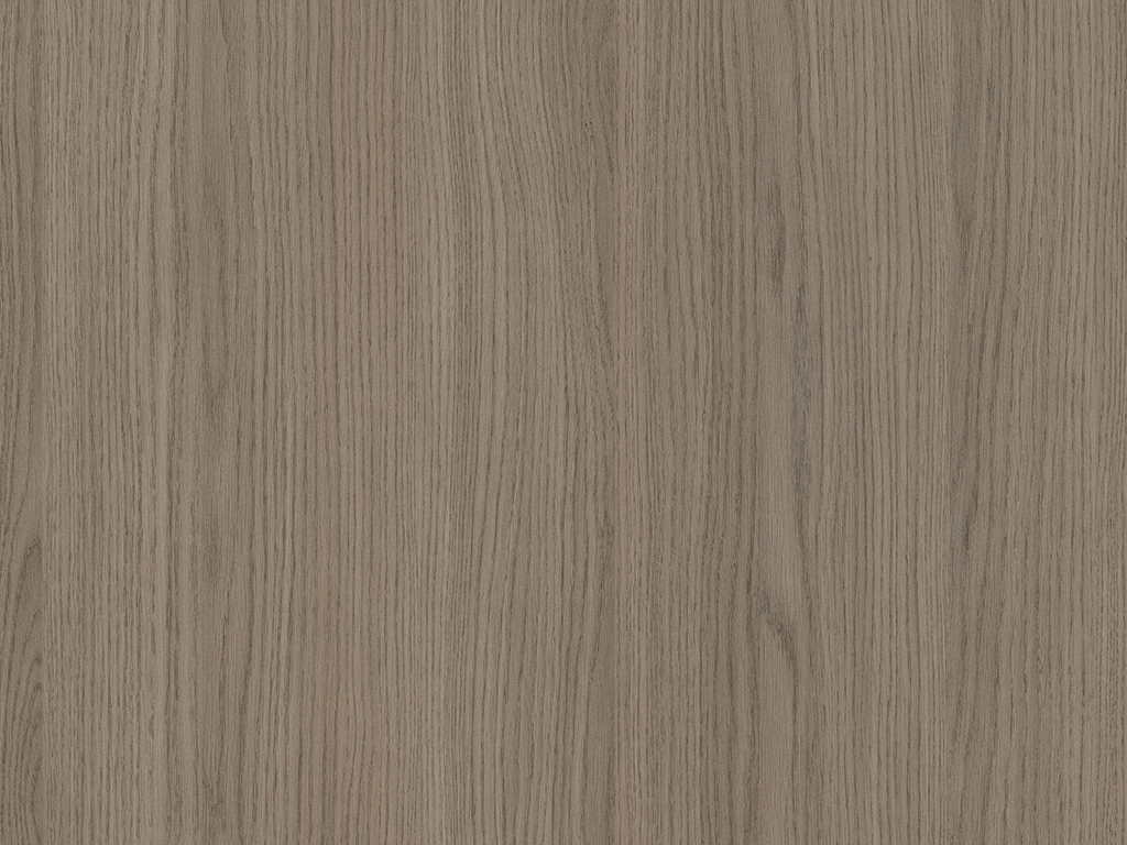 Chêne Vicenza Gris H3158 ST19