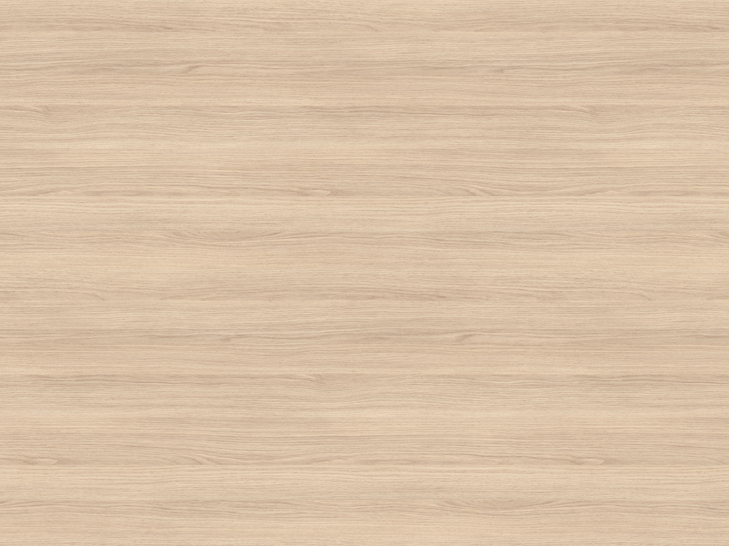 Chêne Vicenza Clair H3165 ST12