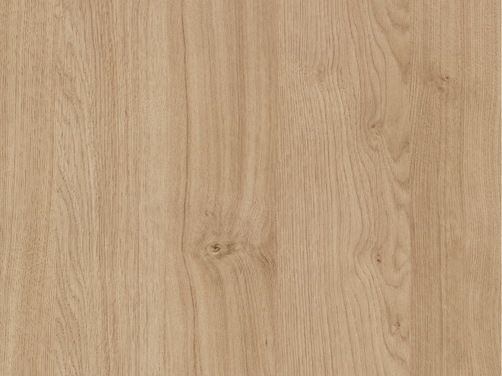 Chêne Kendal Naturel H3170 ST12