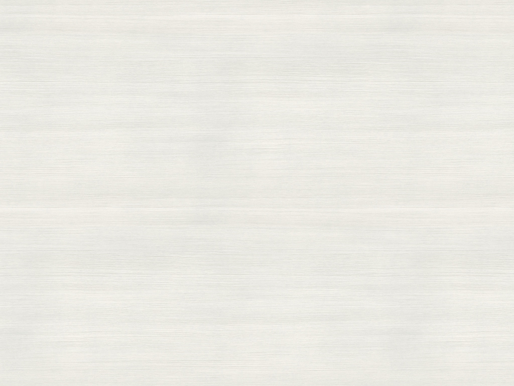 Fineline Blanc H3195 ST19