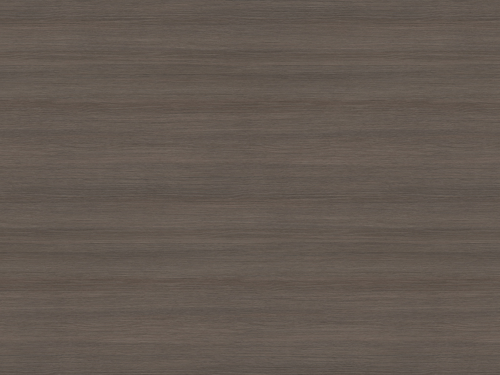 Fineline Gris Foncé H3198 ST19