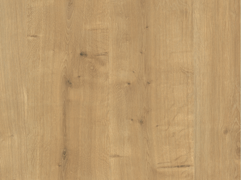 Chêne Hamilton Naturel H3303 ST10