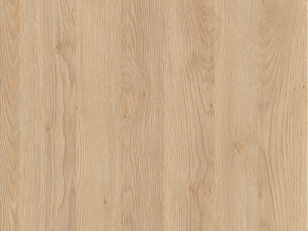 Chêne Gladstone Sable H3309 ST28