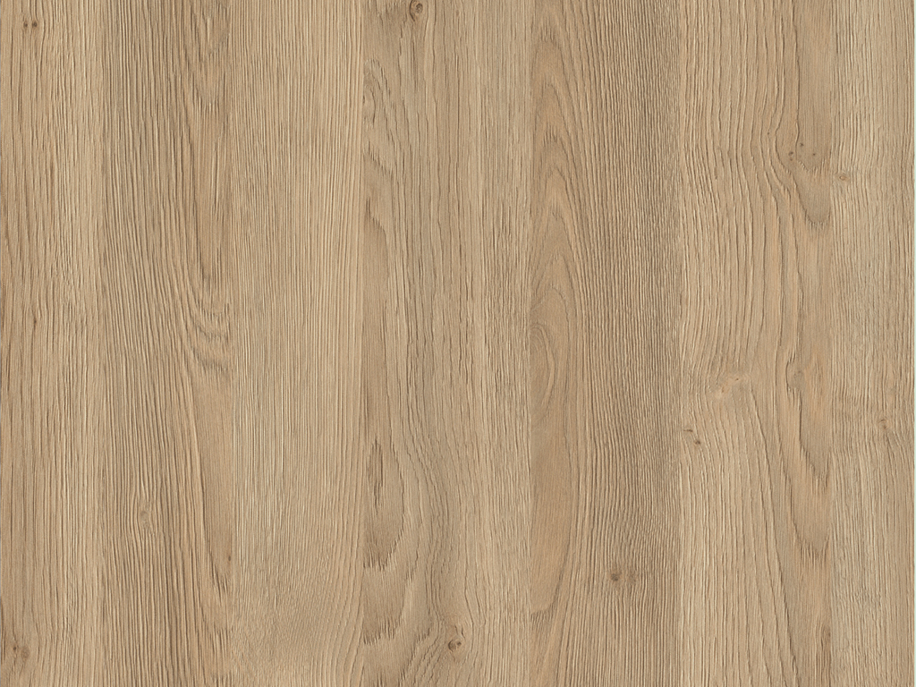 Chêne Gladstone Naturel H3326 ST28