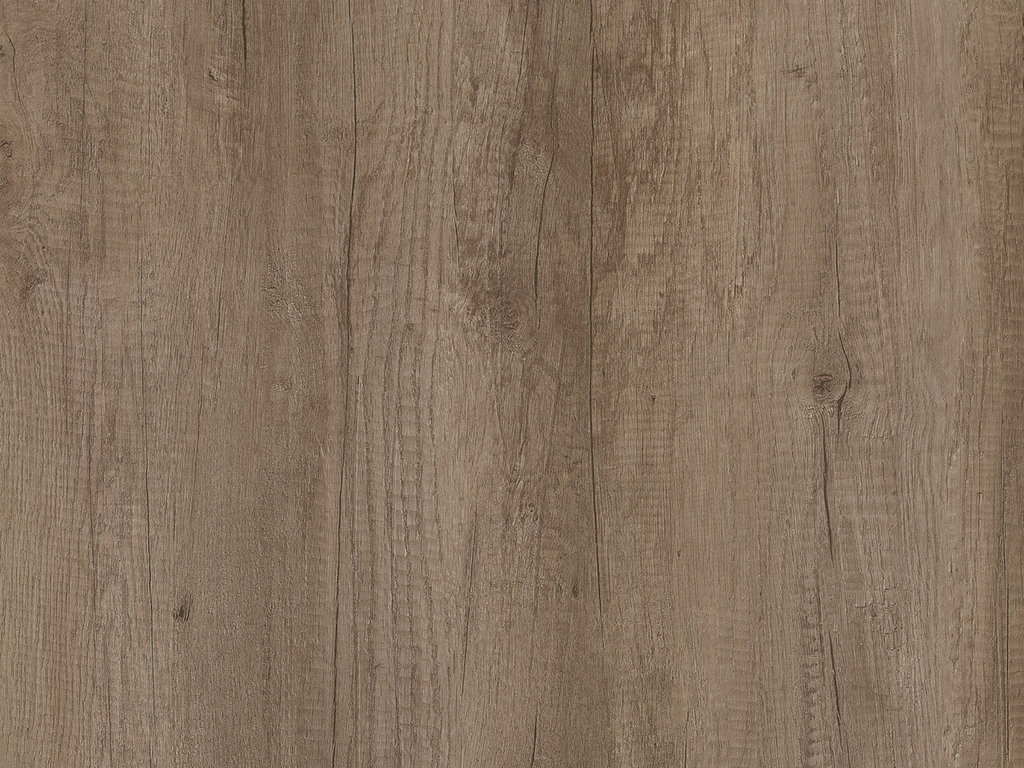 Chêne Nebraska Gris H3332 ST10
