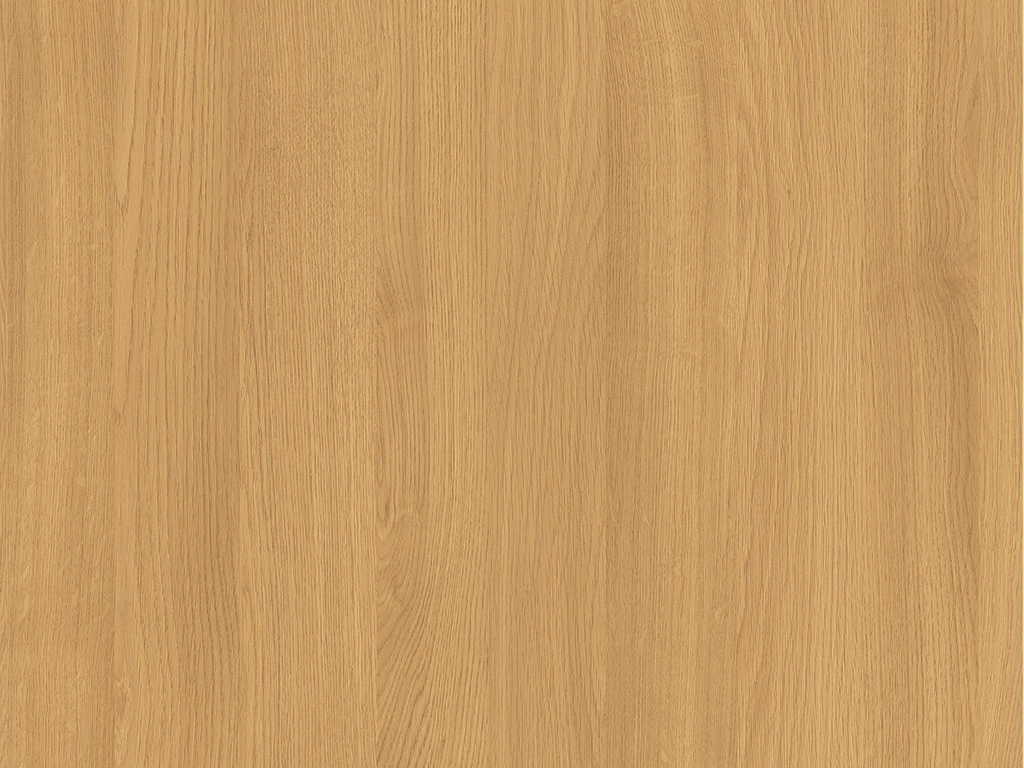 Chêne de Lancaster Naturel H3368 ST9