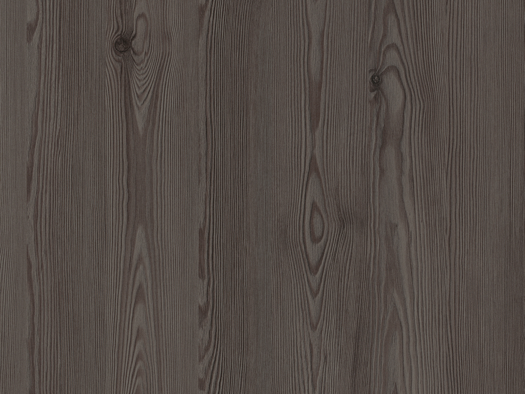 Mélèze Anthracite H3406 ST38