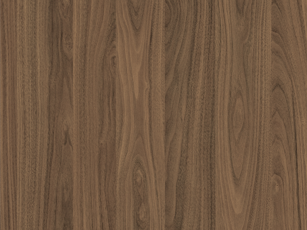 Noyer Carini Naturel H3710 ST12