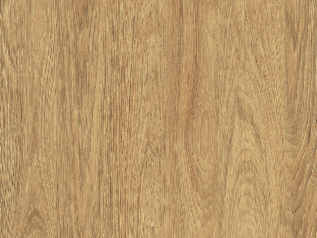 Hickory Naturel H3730 ST10