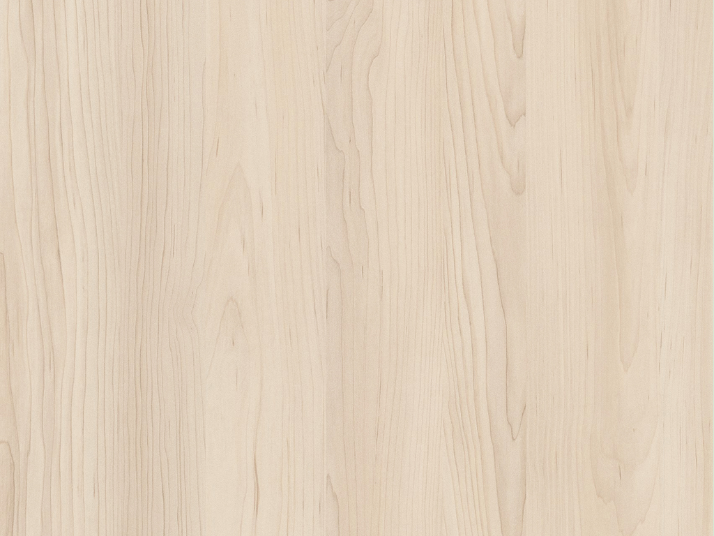 Érable Américain Champagne H3860 ST9