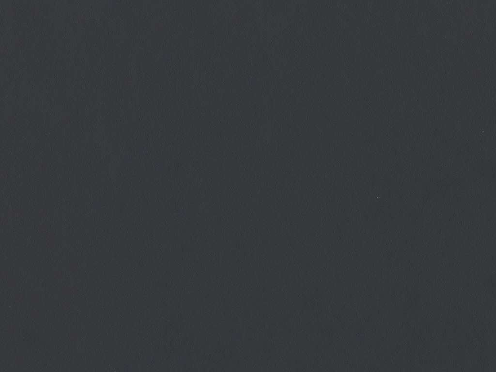 Gris Carbone U968 ST9