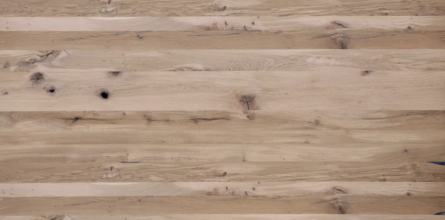 MDF Black Gaby-Poutre