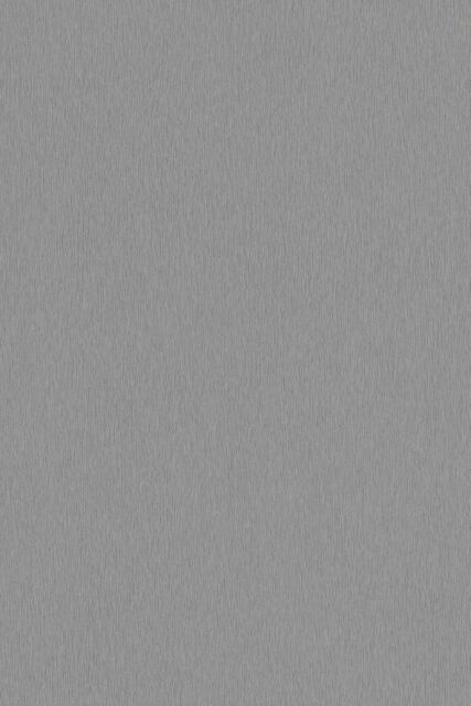 Brossé Gris B092 FA