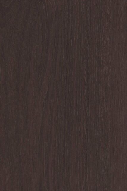 Chêne Wenge C047 FA