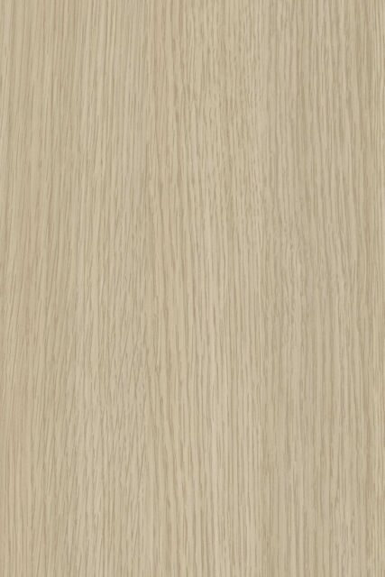 Chêne de Fil Naturel C098 EPM