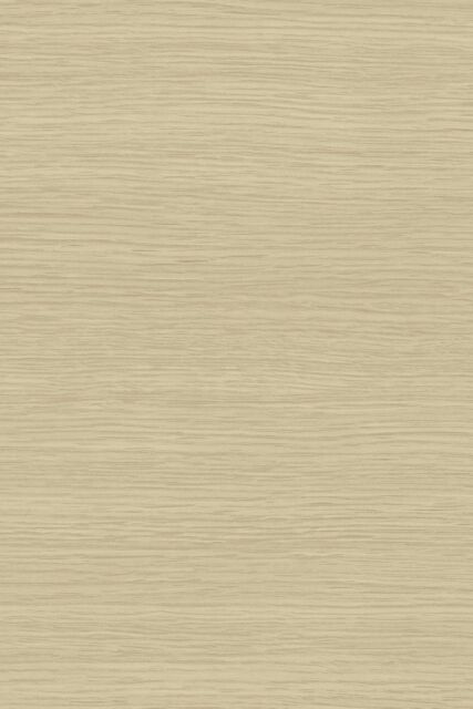 Chêne Clair Horizon C102 EXM