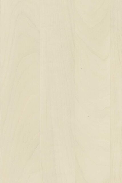 Pommier de Deauville D021 FA