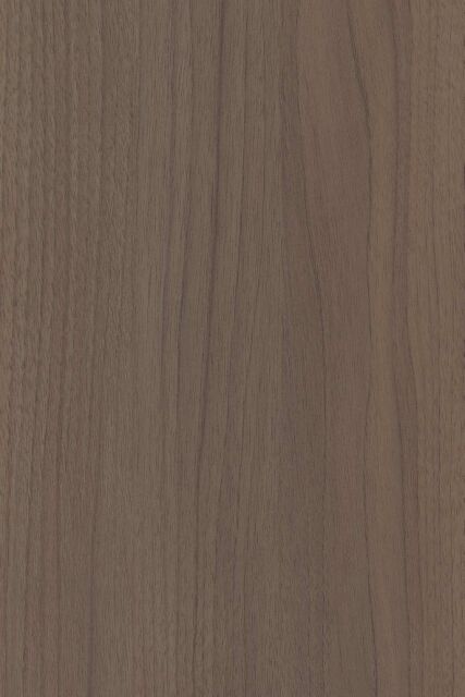 Noyer Ombre N026 EXM