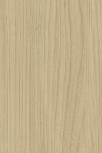 Ormes Lubéron O083 EXM