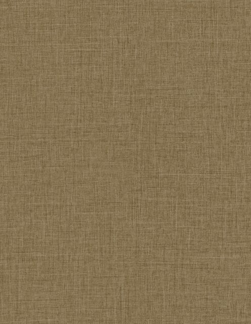 Textus Havana T111 EXM