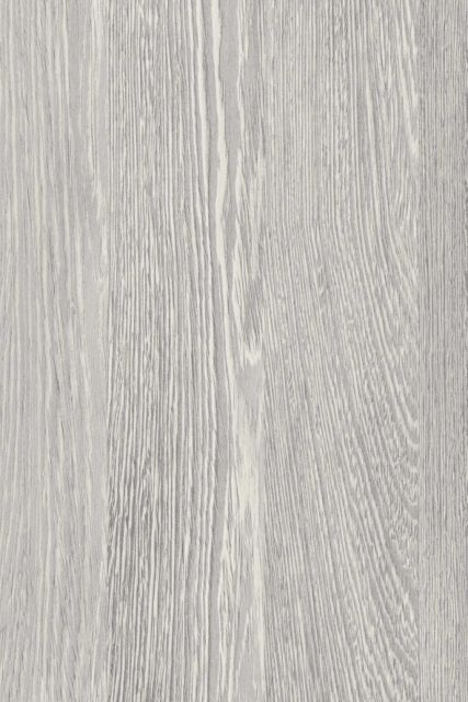 Wenge Blanc Cérusé W009 EPM