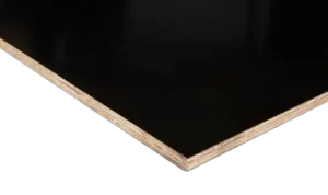 Contreplaqué Coffrage EUCALY