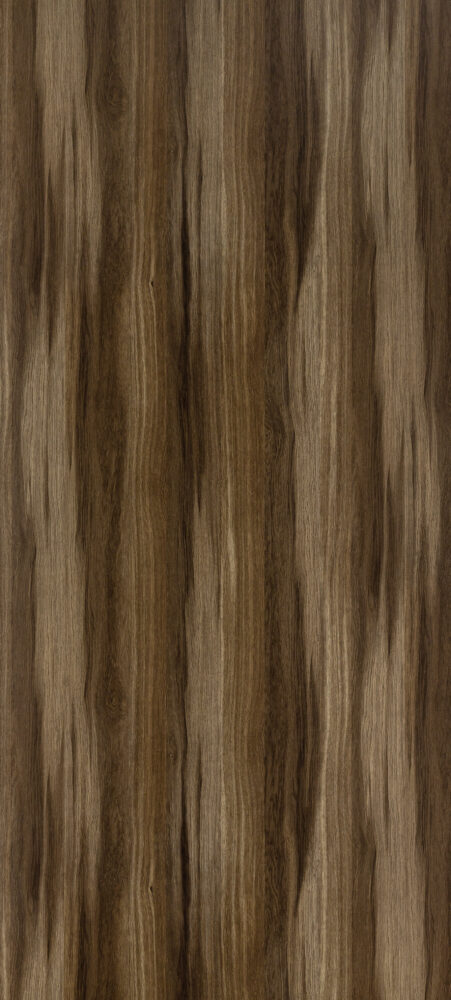 Chêne Colorado C149