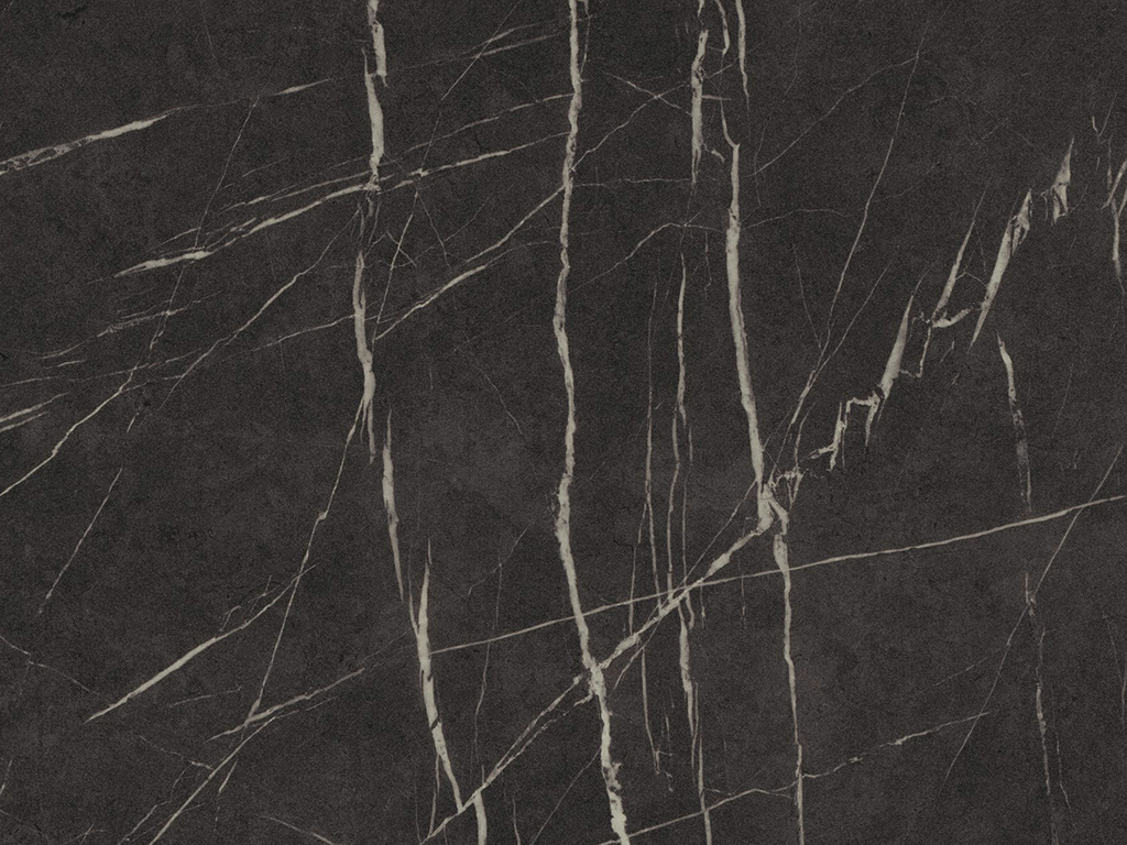 Pietra Grigia noir F206 ST9