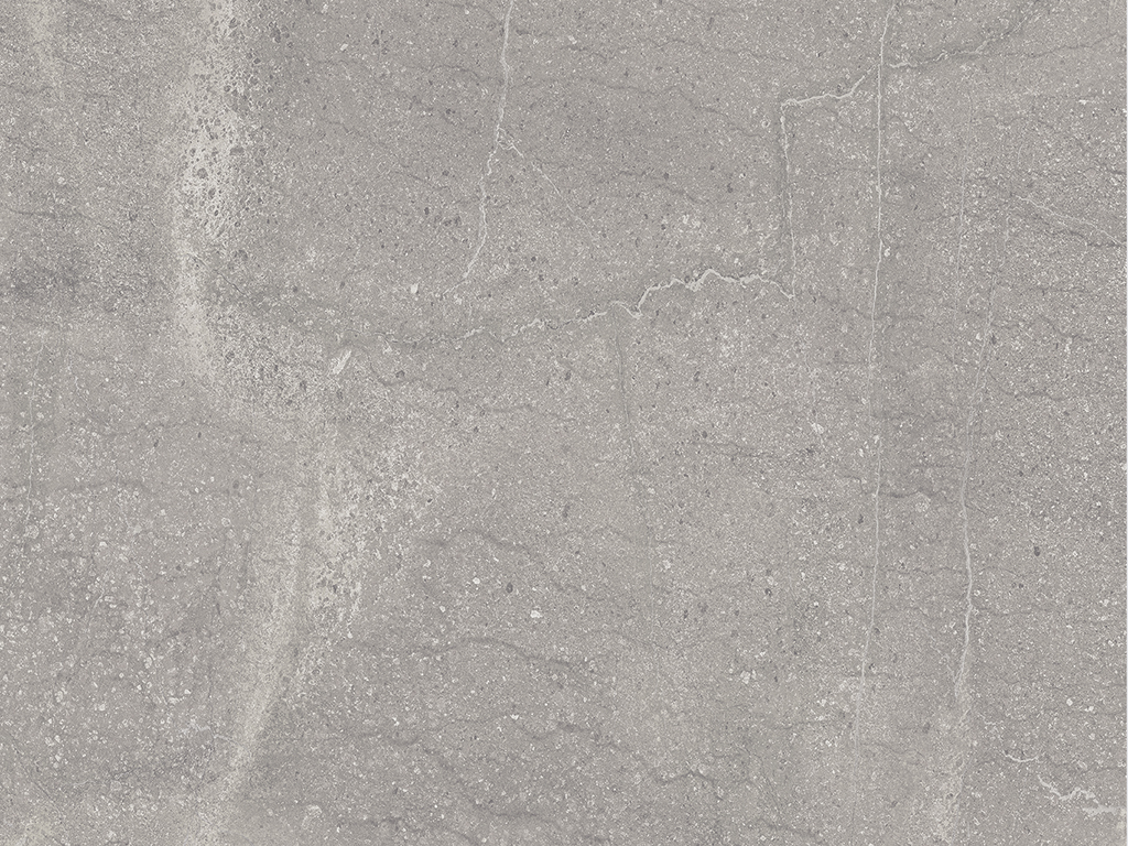 Marbre Candela Gris Clair F243 ST76