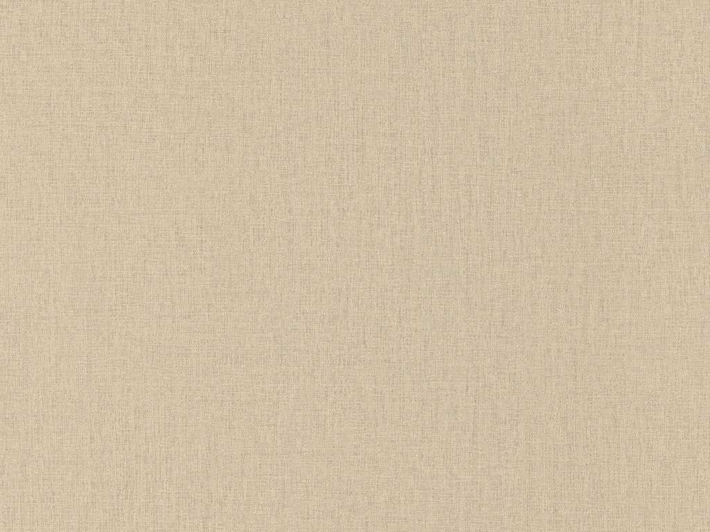 Textile Beige F416 ST10