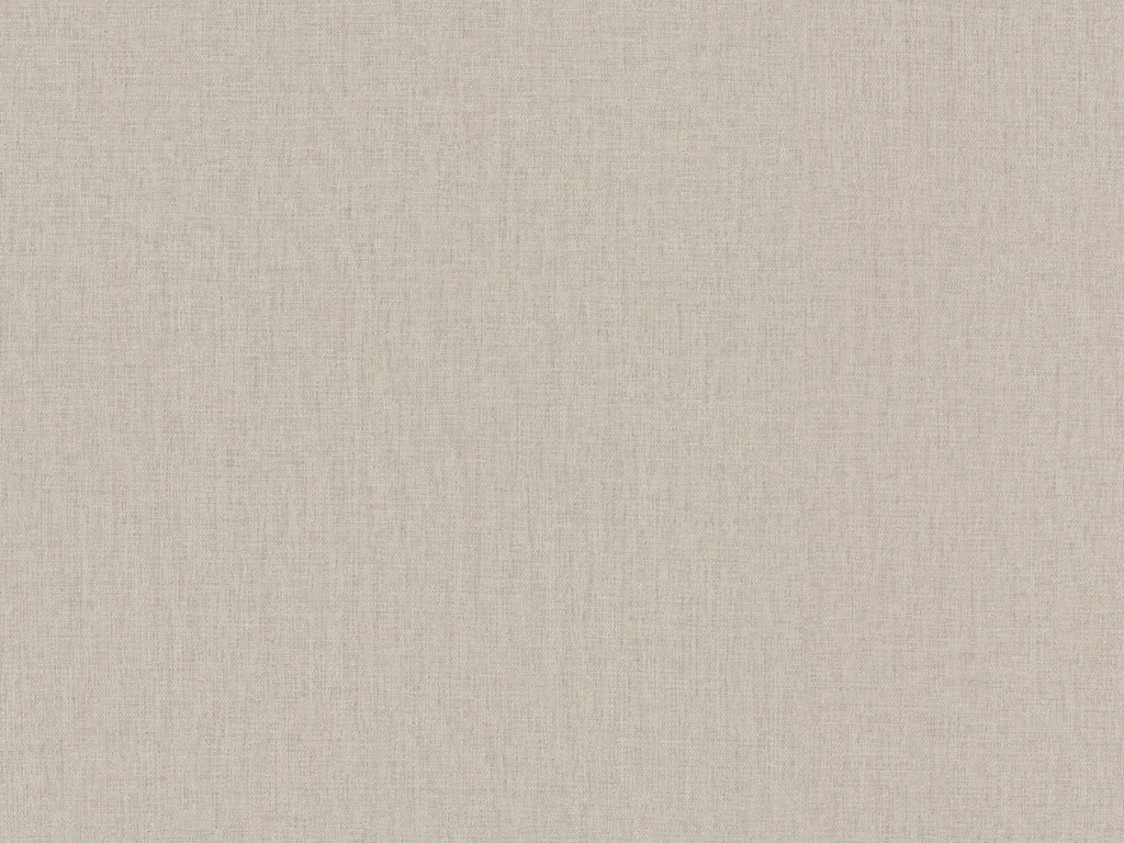 Textile Gris F417 ST10