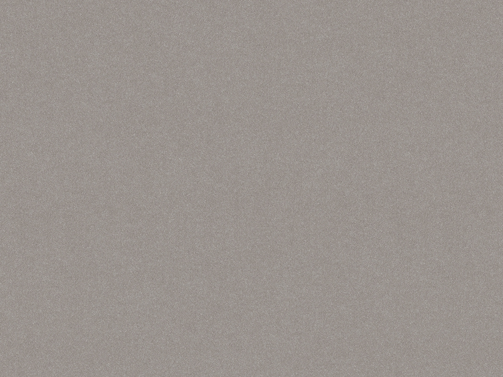 Canevas Gris F634 ST76